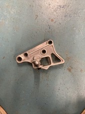 Suzuki rg250 gamma for sale Suzuki rg250 gamma for sale  TOWCESTER