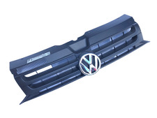 Kühlergrill transporter bus gebraucht kaufen  Schönefeld