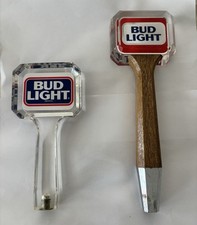 Vintage bud light for sale  Port Orange
