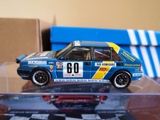 Racing lancia delta usato  Piombino