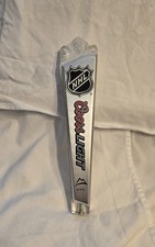 coors light tap handle for sale coors light tap handle for sale Huntsville