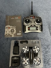 Fpv inductrix 200 for sale  Wingdale