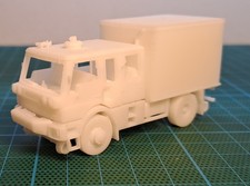 British rail bedford for sale  UK