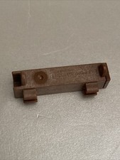 Playmobil zaunpfosten dunkelbr gebraucht kaufen  Backnang