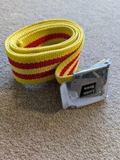 Scuba diving weight for sale  PETERBOROUGH