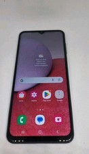 Samsung galaxy a13 d'occasion  Montargis