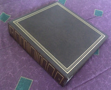 Stamp book plate for sale  Garden City