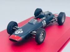 Spark 18s081 lotus d'occasion  Villeneuve-de-Berg