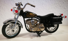 Guiloy motorrad harley gebraucht kaufen  Wilhelmshaven