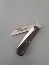 Taschenmesser friedrich herder gebraucht kaufen  Güstrow