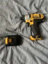 dewalt 12v battery for sale dewalt 12v battery for sale LEWES