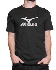 Mizuno men size for sale  Fargo