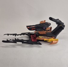 Predator for sale  Meriden