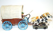 Hausser elastolin planwagen gebraucht kaufen Hausser elastolin planwagen gebraucht kaufen  Deutschland