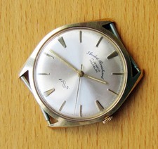 André bouchard jewels gebraucht kaufen  Runkel