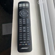 Bose 714919 001s for sale  POOLE