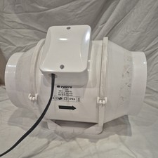 Line fan air for sale  LONDON