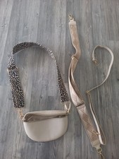 cross body bag gebraucht kaufen cross body bag gebraucht kaufen Duisburg