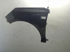 Aile gauche renault d'occasion Aile gauche renault d'occasion  Nemours