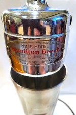 Vintage hamilton beach for sale  Spencerport