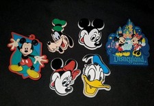 Vintage disney disneyland for sale  Centralia