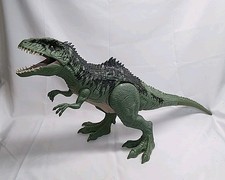 Extra large dinosaur for sale  Spencerport