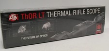 atn scopes for sale atn scopes for sale Gambrills