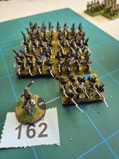15mm napoleonic russian for sale  WESTCLIFF-ON-SEA