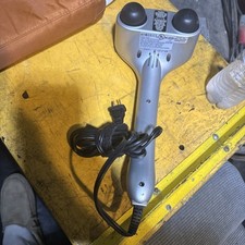 Homedics model compact for sale  Spring Branch