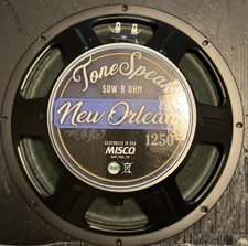Tone speak new for sale  Middletown