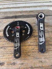 rotor 3d crank for sale  Cincinnati