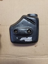 Kawasaki tg25 weed for sale  Pine Grove