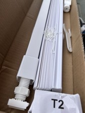 Lazblinds tools horizontal for sale  Henderson