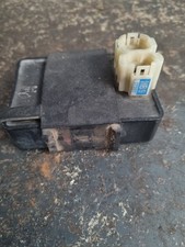 1986 atc250r cdi for sale  DUNDEE