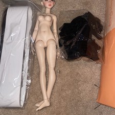 bjd doll girl for sale bjd doll girl for sale Uniontown