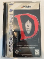 Cib tested good for sale  Austin