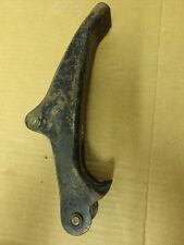 chevelle 1970 bumper jack for sale  Bellevue