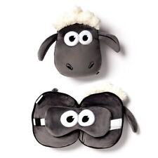 Official shaun sheep for sale  DRIFFIELD