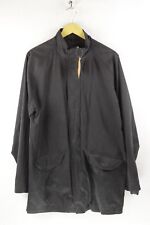 Thomas nash mens for sale  LONDON