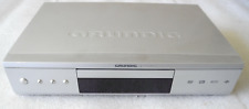 Lettore dvd esterno usato  Granarolo dell'Emilia
