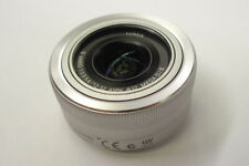 Panasonic vario asph. usato  Spedire a Italy