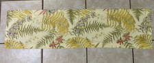 Liz claiborne yellow for sale  Winter Haven