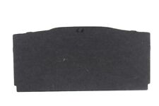 75460 71l0 rivestimento usato  Rovigo