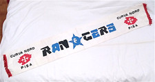 Pisa rangers curva usato  Genova