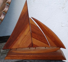 Gregory dunlap teak for sale  Toms River