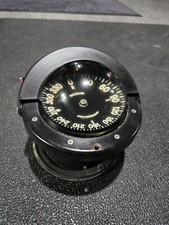 Ritchie 201 navigator for sale  Medford