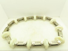 Hapman h39326sd a00 for sale  Millersburg