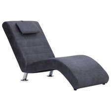 Chaiselongue sofa kissen gebraucht kaufen  Schermbeck