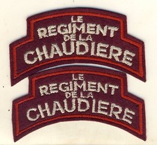 Ww2 paire titles d'occasion  Ploërmel