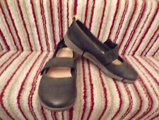 Clarks trigenic mary for sale  FRODSHAM